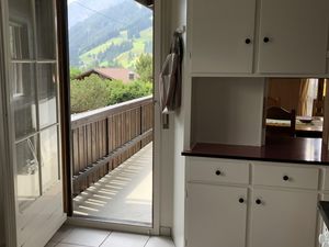 18984188-Ferienwohnung-4-Adelboden-300x225-3