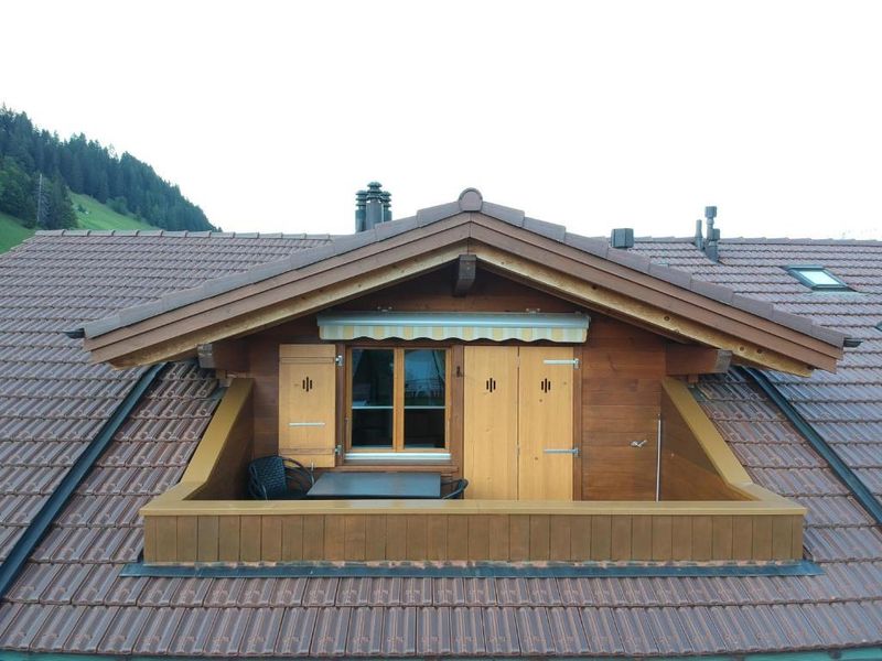 23483099-Ferienwohnung-5-Adelboden-800x600-1