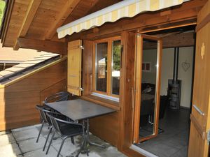 23483099-Ferienwohnung-5-Adelboden-300x225-2