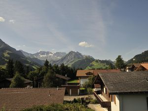 23483099-Ferienwohnung-5-Adelboden-300x225-4