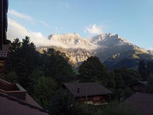 23483099-Ferienwohnung-5-Adelboden-300x225-5