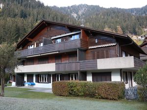 Ferienwohnung für 5 Personen (68 m&sup2;) in Adelboden