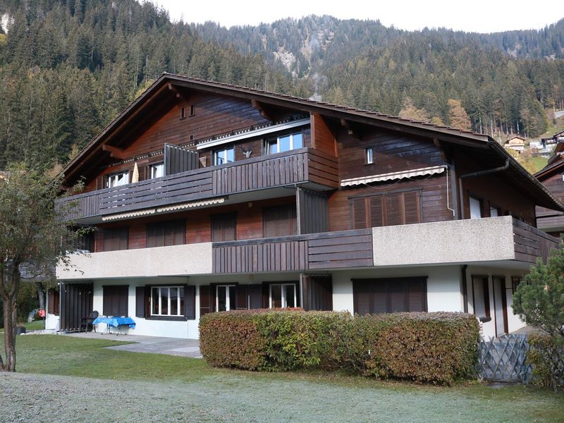 23487137-Ferienwohnung-5-Adelboden-800x600-0