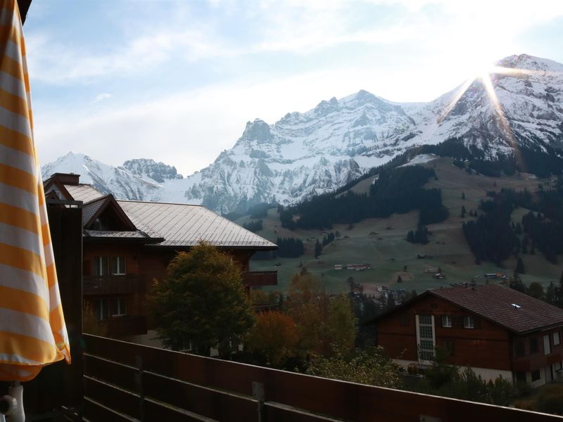 23487137-Ferienwohnung-5-Adelboden-800x600-2