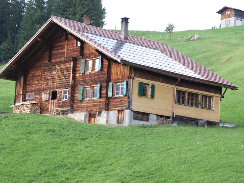 18984221-Ferienwohnung-8-Adelboden-800x600-0