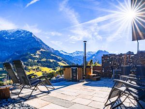 22509149-Ferienwohnung-6-Adelboden-300x225-3