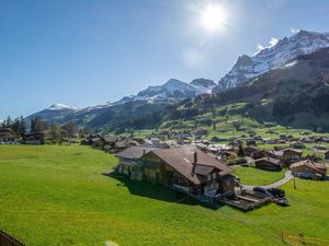 23504980-Ferienwohnung-6-Adelboden-300x225-3