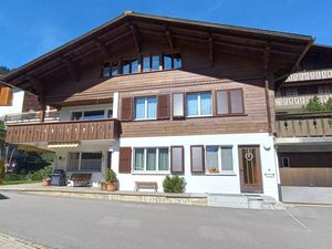 23501882-Ferienwohnung-3-Adelboden-300x225-0