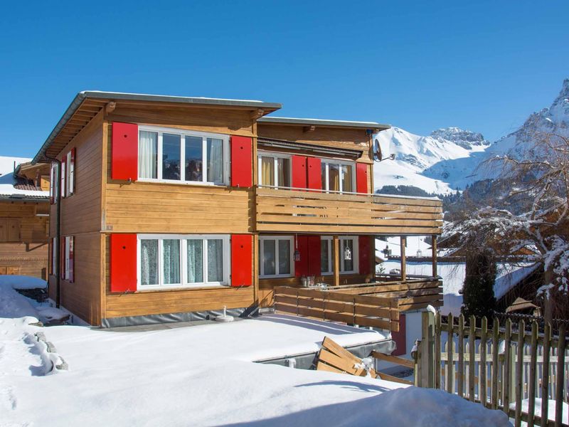 18984255-Ferienwohnung-4-Adelboden-800x600-2