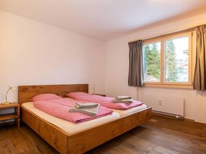 18984130-Ferienwohnung-4-Adelboden-300x225-4