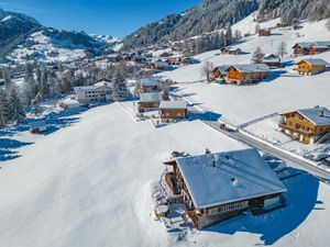 22509149-Ferienwohnung-6-Adelboden-300x225-5