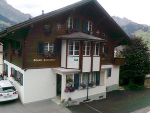 18984215-Ferienwohnung-10-Adelboden-300x225-0