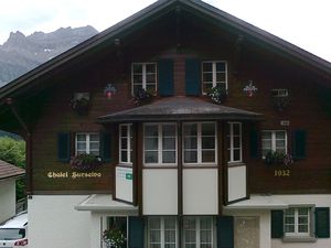 18984215-Ferienwohnung-10-Adelboden-300x225-1