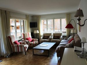 23664137-Ferienwohnung-6-Adelboden-300x225-2