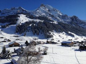 23838547-Ferienwohnung-4-Adelboden-300x225-4