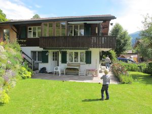 23838558-Ferienwohnung-4-Adelboden-300x225-0