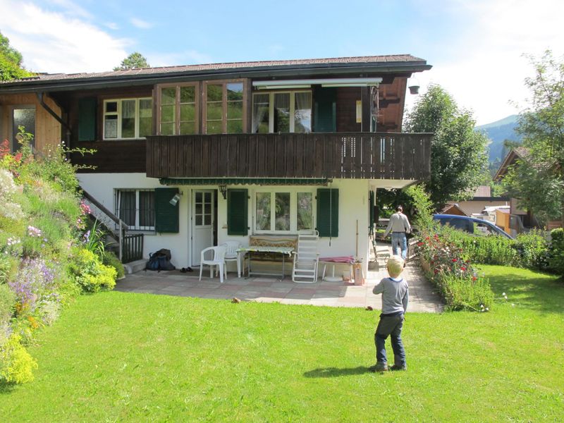 23838558-Ferienwohnung-4-Adelboden-800x600-0