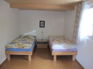 23838558-Ferienwohnung-4-Adelboden-300x225-1