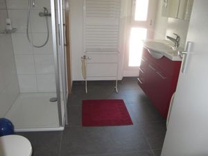 23838558-Ferienwohnung-4-Adelboden-300x225-3