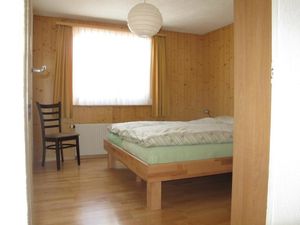 23838558-Ferienwohnung-4-Adelboden-300x225-4