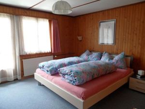 23841822-Ferienwohnung-4-Adelboden-300x225-0