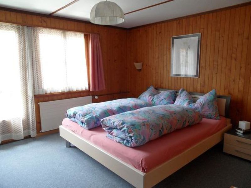 23841822-Ferienwohnung-4-Adelboden-800x600-0