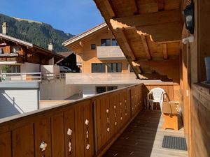 23268961-Ferienwohnung-4-Adelboden-300x225-2