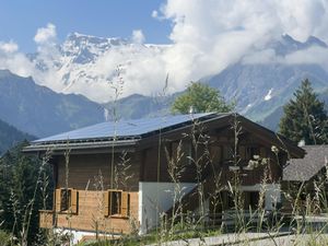 18984105-Ferienwohnung-4-Adelboden-300x225-1