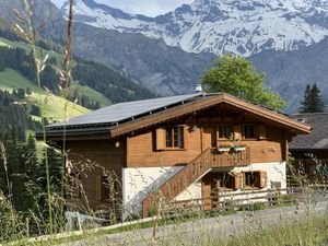 18984105-Ferienwohnung-4-Adelboden-300x225-2