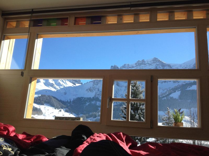 23891745-Ferienwohnung-4-Adelboden-800x600-2