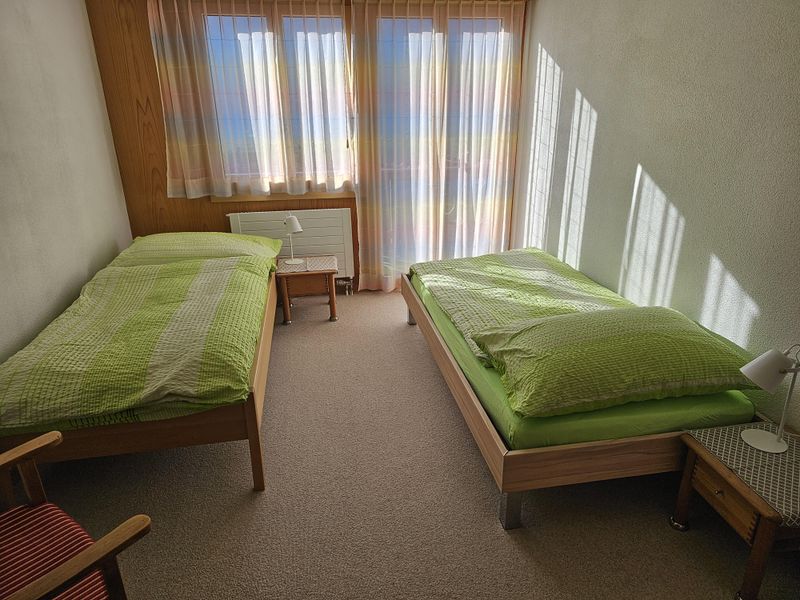 23891747-Ferienwohnung-6-Adelboden-800x600-2