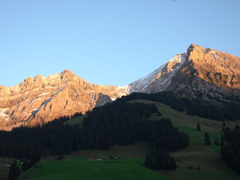 23893832-Ferienwohnung-3-Adelboden-800x600-2