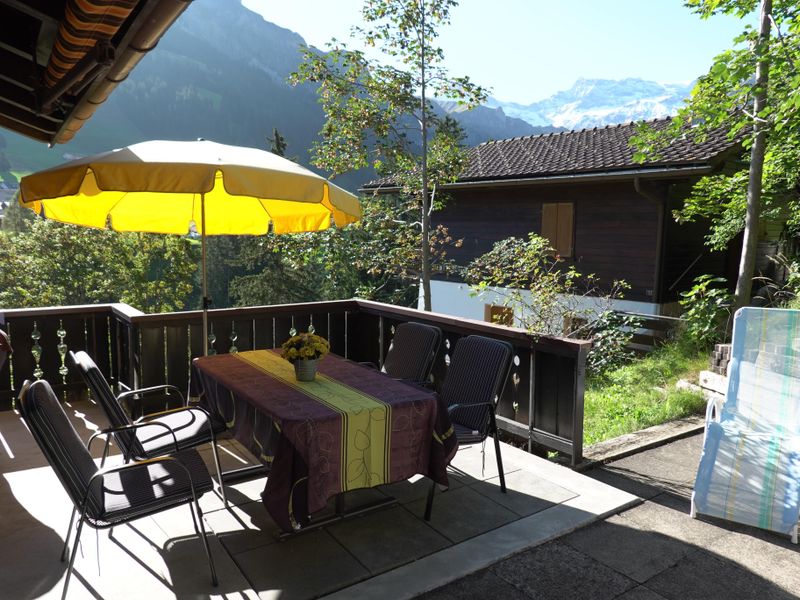 23893832-Ferienwohnung-3-Adelboden-800x600-1