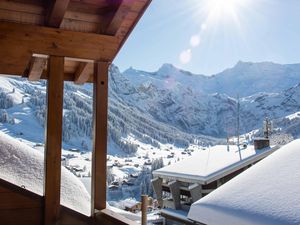 22690953-Ferienwohnung-4-Adelboden-300x225-2