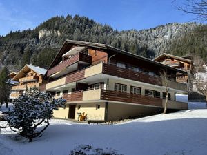 23664138-Ferienwohnung-6-Adelboden-300x225-1