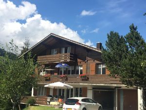 18984251-Ferienwohnung-4-Adelboden-300x225-0