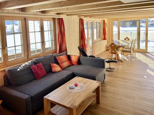 18984206-Ferienwohnung-9-Adelboden-300x225-4