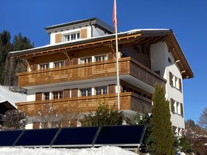 18984235-Ferienwohnung-5-Adelboden-300x225-0