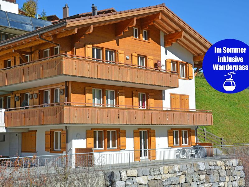 18984223-Ferienwohnung-8-Adelboden-800x600-0