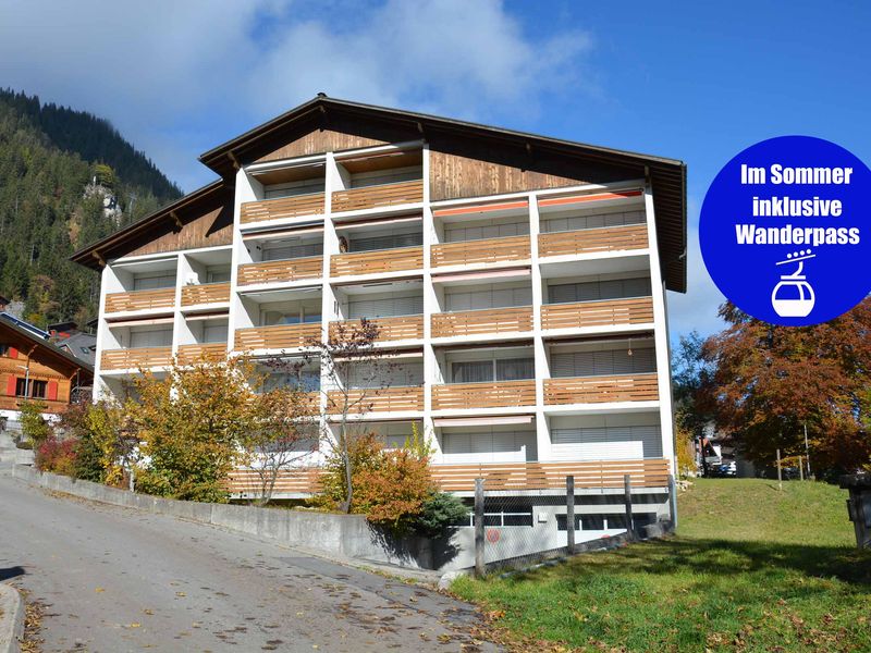 18984171-Ferienwohnung-2-Adelboden-800x600-0