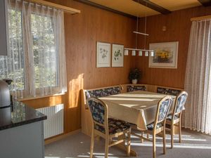 19112975-Ferienwohnung-5-Adelboden-300x225-5