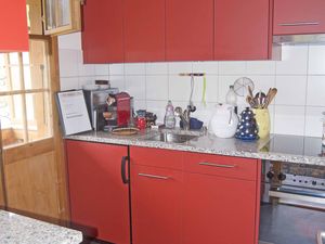 18984248-Ferienwohnung-2-Adelboden-300x225-4