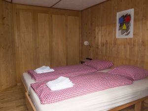 18984248-Ferienwohnung-2-Adelboden-300x225-5