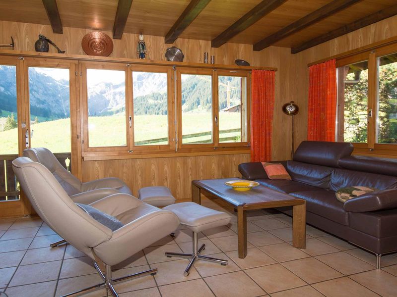 18984166-Ferienwohnung-8-Adelboden-800x600-2