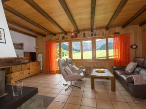 18984166-Ferienwohnung-8-Adelboden-300x225-3