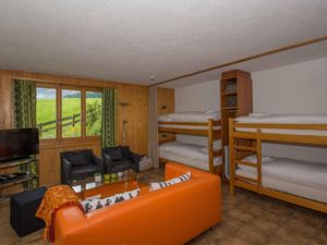 18984166-Ferienwohnung-8-Adelboden-300x225-5