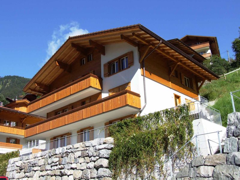 18984174-Ferienwohnung-4-Adelboden-800x600-1