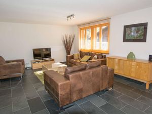 18984174-Ferienwohnung-4-Adelboden-300x225-2