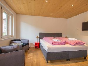 18984129-Ferienwohnung-2-Adelboden-300x225-4