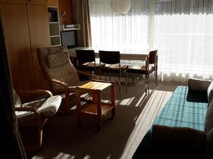 23659755-Ferienwohnung-2-Adelboden-300x225-1